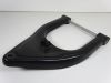 Arm BMW R 1100 RT