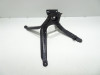 Kuipframe BMW K 75