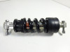 Stossdampfer hinten Honda CBF 1000