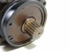 Cardan joint axle Honda Deauville 650 - 700