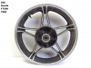 Felge hinten Honda FT 500