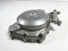Generator cover Suzuki SFV 650 Gladius
