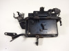 Battery holder Yamaha FJR 1300
