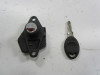 Slotenset Aprilia RSV 1000
