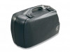 Koffer links Moto Accessoires Bagage