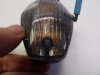 Blinker Honda CBF 600
