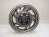 Rear wheel Honda PC 800