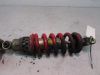Stossdampfer hinten Yamaha FAZER 600