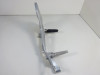 Main step holder right Honda NC 750 X