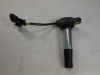 Ignition Coil KTM 790 Duke