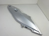 Rechter achterkant BMW R 1200 RT