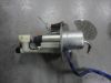 Fuel pump Kawasaki Z 750
