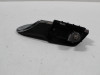 Kanzel links BMW K 1600 GT