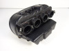Luftfiltergehäuse Yamaha FZ6