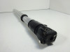 Front Fork left complete Ducati Monster 695