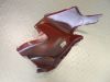 Seiten verkleidung links BMW R 1200 RT