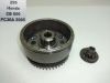 Rotor Honda CB 600 F