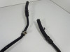 Olieleiding BMW R 1200 ST