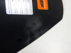 Achterkuipdeel KTM 690 SM