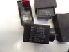 Relais unit Honda ST 1100 Pan European