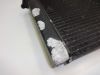 Radiateur Yamaha YZF 600 Thundercat