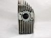 Cylinder head Moto Guzzi V35 V50 V65