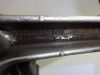 Achtervelg Honda CB 500