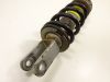 Stossdampfer hinten Suzuki Burgman AN 250
