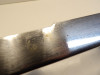 Kettingkast Suzuki LS 650