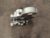 Bremssattel Bremszange hinten KTM 690 SMC-R