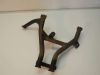 Side stand bar Honda CBR 600 F