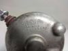 Starting motor Suzuki GSX 750