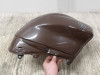 Fuel tank Yamaha FJR 1300
