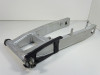Swingarm Yamaha FZ6