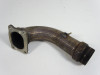 Downpipes Ducati 749  999