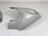 Verkleidung unten BMW R 1100 GS