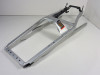 Achtersubframe BMW K 1200 S 