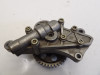 Oliepomp Ducati Monster S4