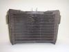 Radiator Honda VF 700  750 S Sabre