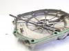 Crankcase cover Clutch side Honda CBR 600 F