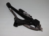 Side stand bar Moto Guzzi 1200 sport