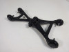 Frame - onderdelen BMW K 1200 S 