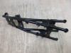 Achtersubframe Suzuki GSX S 1000
