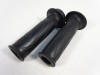 Throttle grip Yamaha MT 09