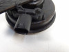 Horn BMW R 1150 RT   R 850 RT