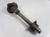 Engine parts Triumph 955 daytona