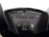 Driven flange Yamaha SZR 660