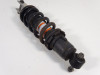 Stossdampfer hinten Kawasaki Z 750