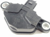 Neigungswinkelsensor Honda NC 700 S