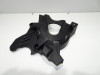 Motorblokdeksel voortandwiel BMW F 650 GS